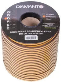 uszczelka-do-okien-drzwi-samoprzylepna-profil-d-braz-9x74-mm-100-m-guma