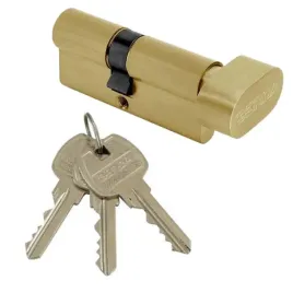 wkladka-drzwiowa-mosiadz-galka-g36-41mm-mosiadz-z-galka