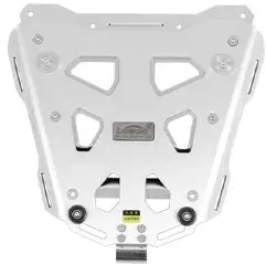 loboo-uchwyt-kufra-centralnego-wersja-standardowa-bmw-f750gs-f850gs