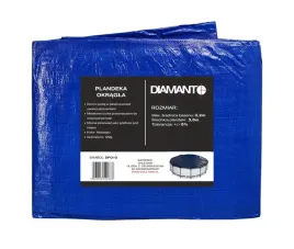 plandeka-okragla-36m-pod-na-basen-do-basenow-120g-32m-36m