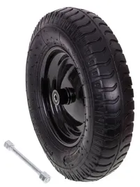 kolko-do-taczki-z-oska-8pr-4-00-8-pneumatyczne-detkowe-pompowane-solidne