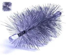 szczotka-do-pieca-prostokatna-80-80mm