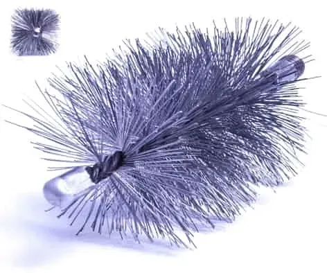 szczotka-do-pieca-prostokatna-80-80mm