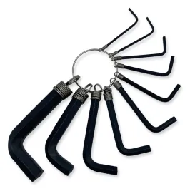 zestaw-kluczy-imbusowych-15-10mm-diamanto-klucze-imbusowe