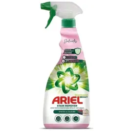 odplamiacz-spray-ariel-universal-delicate-do-plam-tkaniny-750ml
