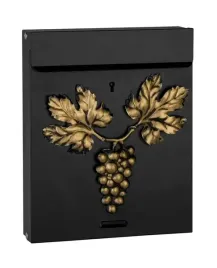 skrzynka-na-listy-prosta-pionowa-305x250x50mm-ozdobna