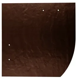 struktonit-30x30-prawy-plytka-dachowa-wloknocementowa-braz-lupek