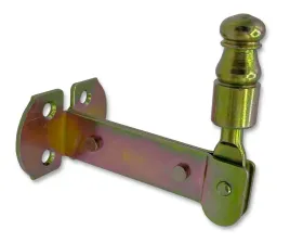 blokada-zamkniecie-ogranicznik-okiennic-ocynkowana