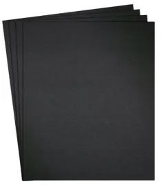 papier-wodny-gr-600-klingspor-50-sztuk