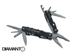multitool-13w1-narzedzie-wielofunkcyjne-zestaw-survival-zestaw-w-futerale