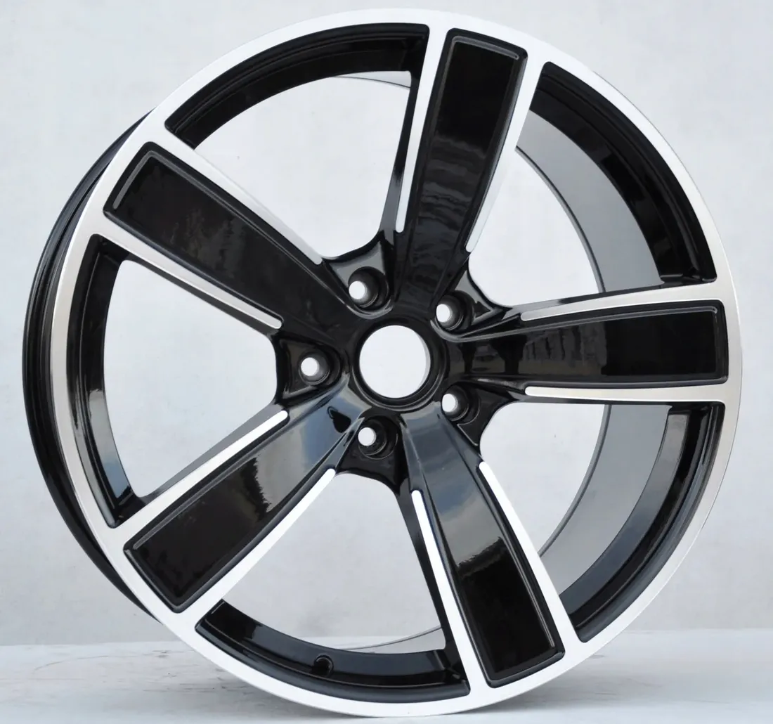felgi-21-mercedes-klasy-g-stan-nowy