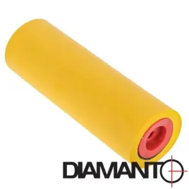 zapas-do-walka-do-tapet-8x55x180mm-rolka-dociskowa-malarska-tapetowa