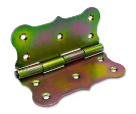 zawias-budowlany-drzwi-skrzyn-zloty-ocynk-80x80mm-retro