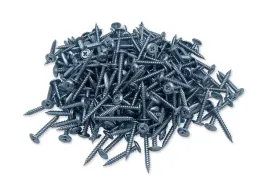 wkrety-podkladkowe-do-drewna-42x30-opakowanie-250-sztuk