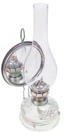 lampa-naftowa-z-lustrem-36cm-ozdobna-lampa-naftowa-lustrzana