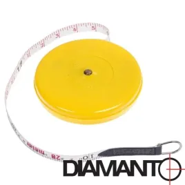 tasma-miernicza-20m-wlokno-szklane-miara-zwijana