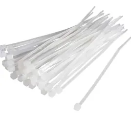 opaska-zaciskowa-trytka-36mm-x-200mm-biala-100szt