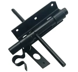 zasuwa-bramowa-dwustronna-blokada-do-furtki-l100-czarna