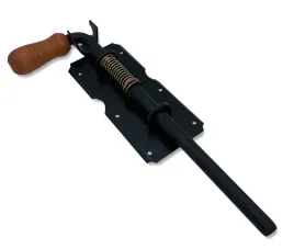 rygiel-sprezynowy-zasuwa-310mm-blokada-podpora-czarna-szeroka