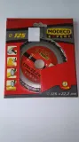 pila-lancuchowa-125mm-drel-con-tit-1012-marka-modeco