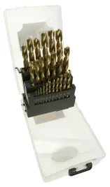 wiertla-metal-tytan-10-13-mm-25szt