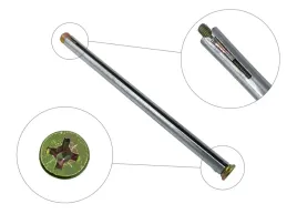 kotwa-dybel-lacznik-do-oscieznic-futryn-drzwi-10x152-metalowa-10-sztuk