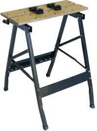 stol-warsztatowy-skladan-fsc-100percent-certyfikat-nc-coc-062817