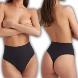 stringi-modelujace-gatta-sensual-skin-string-correct-czarne-r-m