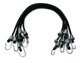 spinacz-do-bagazu-gumowy-elastyczny-100cm-6-sztuk