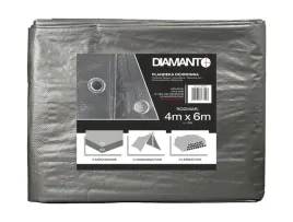 plandeka-ochronna-plachta-srebrna-4x6m-mega-gruba-solidna