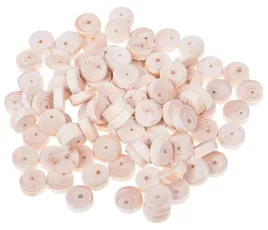 fleki-sosnowe-swierkowe-galeziowe-fi-20-mm-x-7-mm-opakowanie-100-sztuk