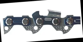 lancuch-do-pily-40-ogniw-13mm-3-8-niski-profil-10-25cm-prowadnica
