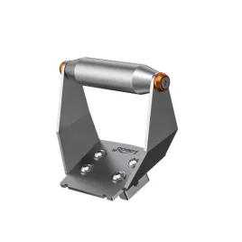 loboo-zestaw-montazowy-gps-ktm-790-adventure-2024-ktm-890-adventure