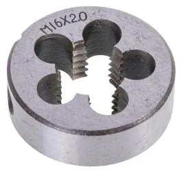 narzynka-m16-gwintownik-zewnetrzny-do-srub-i-pretow