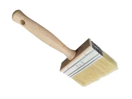 pedzel-tapetowy-lawkowiec-tapeciak-90-mm-pedzel-tapeciak-90x30mm