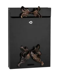 skrzynka-na-listy-a4-pion-355x250x60mm-ozdobna-skrzynka-na-listy