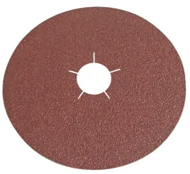 krazek-fibrowy-klingspor-cs561-125mm-gr-24-25-sztuk