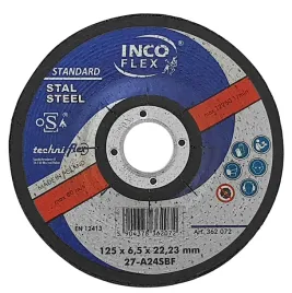 tarcza-inco-metal-szlif-125x65mm