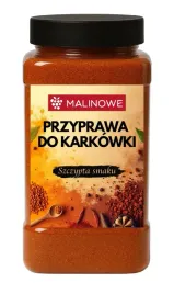 przyprawa-do-karkowki-700g-intensywna-sloik-z-dozownikiem