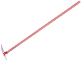 motyczka-ogrodowa-polokragla-220mm-na-drewnianym-trzonku-120cm