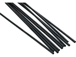rurka-rurki-termokurczliwa-5mm-x-1m-2-1-czarna10szt
