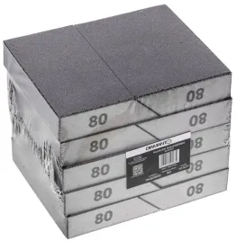 klocek-kostka-szlifierska-skosna-gabka-scierna-do-szlifowania-p80-10-sztuk