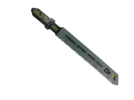 brzeszczot-teowy-t-do-wyrzynarek-drel-dr-j-t04