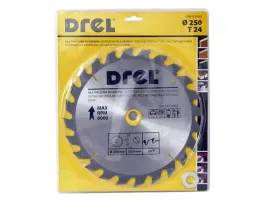 pila-tarczowa-drel-cv-do-drewna-ze-spiekiem-250-30-24t