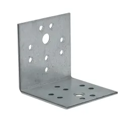 katownik-budowlany-50x50x50-stalowy-50-sztuk