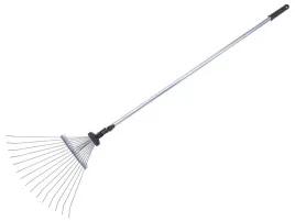 grabie-wachlarzowe-regulowane-duze-solidne-grabie-metalowe-regulowane