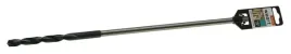 wiertlo-szalunkowe-10-x-400-mm-sds-plus