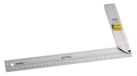 katownik-stolarski-plaski-350-x-190-mm-aluminiowy