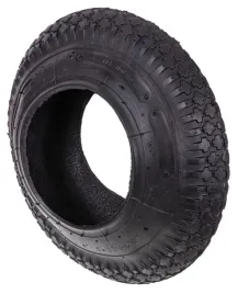 opona-4-00-8-2pr-pneumatyczna-do-taczek-i-wozkow-ogrodowych