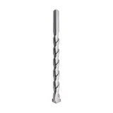 wiertlo-do-betonu-8x120-mm